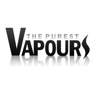 Purest Vapours