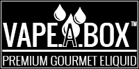 Vapeabox Discount Codes & Deals