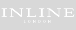 Inline London Discount Codes & Deals