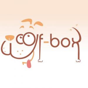 Woof-Box Discount Codes & Deals