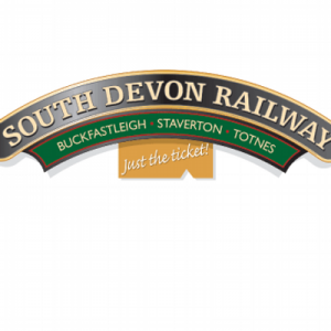 South Devon Railway