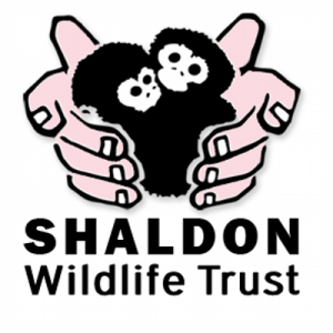 Shaldon Zoo Discount Codes & Deals