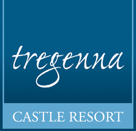 Tregenna Castle