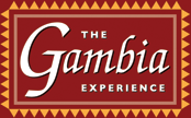 Gambia Experience