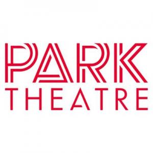 Park Theatre