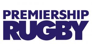 Premiership Rugby Academy