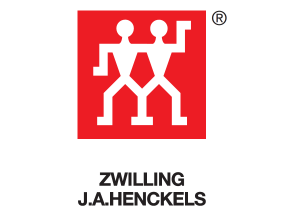 Zwilling Discount Codes & Deals