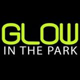 Glow In The Park Discount Codes & Deals