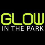 Glow In The Park