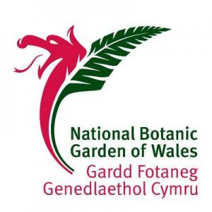 National Botanic Garden of Wales Discount Codes & Deals