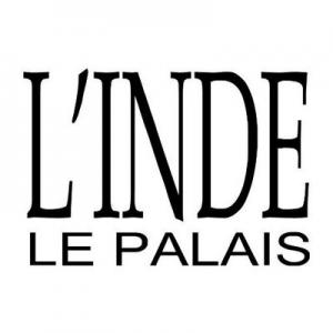 Lindelepalais Discount Codes & Deals