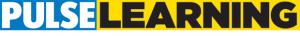 PULSE Learning Discount Codes & Deals