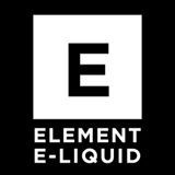 Element e-Liquid