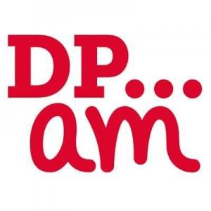 DPAM Discount Codes & Deals