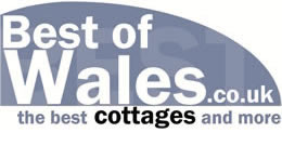 Best of Wales Discount Codes & Deals