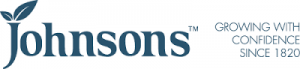 Johnsons Seeds Discount Codes & Deals