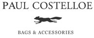 Paul Costelloe Handbags