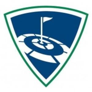 Topgolf Discount Codes & Deals