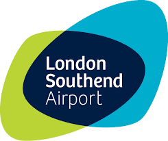 London Southend Airport Discount Codes & Deals