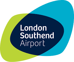 London Southend Airport