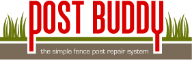 Post Buddy Discount Codes & Deals