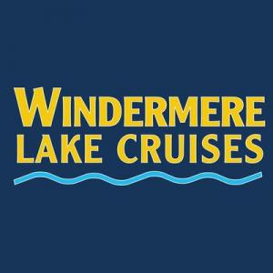 Windermere Lake Cruises