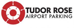 Tudor Rose Discount Codes & Deals