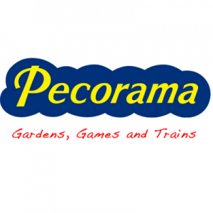 Pecorama Discount Codes & Deals