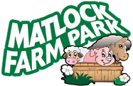 Matlock Farm Park