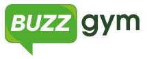 Buzz Gym Discount Codes & Deals
