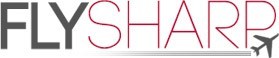 Fly Sharp Discount Codes & Deals