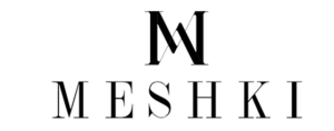 Meshki Boutique Promo Codes & Deals