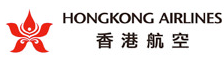 Hong Kong Airlines