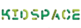 Kidspace Discount Codes & Deals