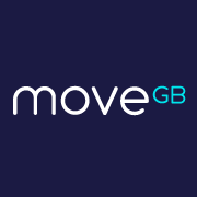 MoveGB Discount Codes & Deals