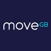 MoveGB