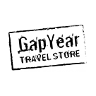 Gap Year Travel Store