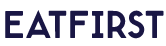 EatFirst Discount Codes & Deals
