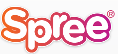 Spree Discount Codes & Deals