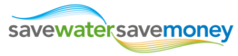 SaveWaterSaveMoney