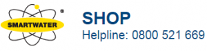 Smartwater Discount Codes & Deals