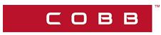 Cobb Discount Codes & Deals