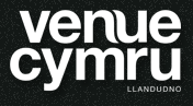 Venue cymru