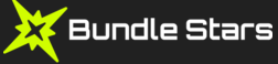 Bundlestars Discount Codes & Deals