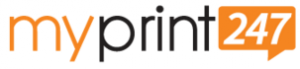 myprint-247 Discount Codes & Deals