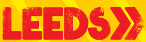 Leeds Festival Discount Codes & Deals