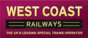 West Coast Railways