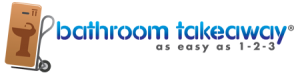 Bathroom Takeaway Discount Codes & Deals