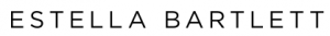 Estella Bartlett Discount Codes & Deals