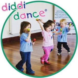 Diddi Dance Discount Codes & Deals
